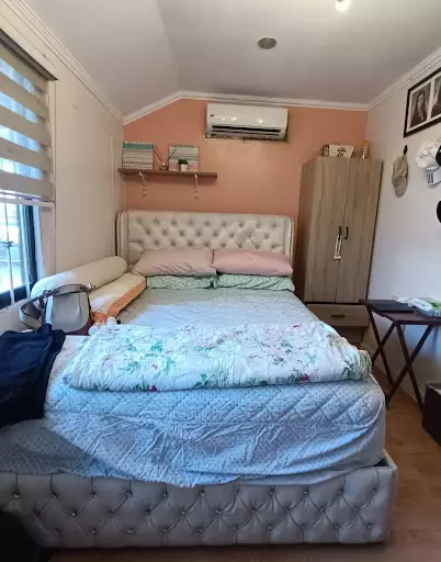 Open photo 25 of 51 — DECA HOMES BAYWALK TALISAY HOUSE AND LOT FOR SALE