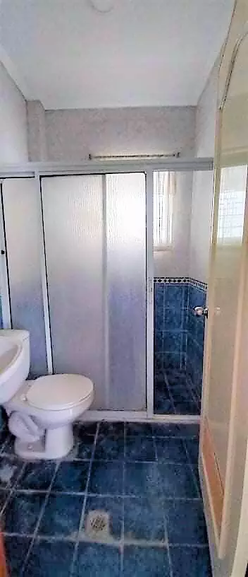 Fully Furnished 2 storey house Gated and  3 car garage  in Banilad Mandaue - photo 7