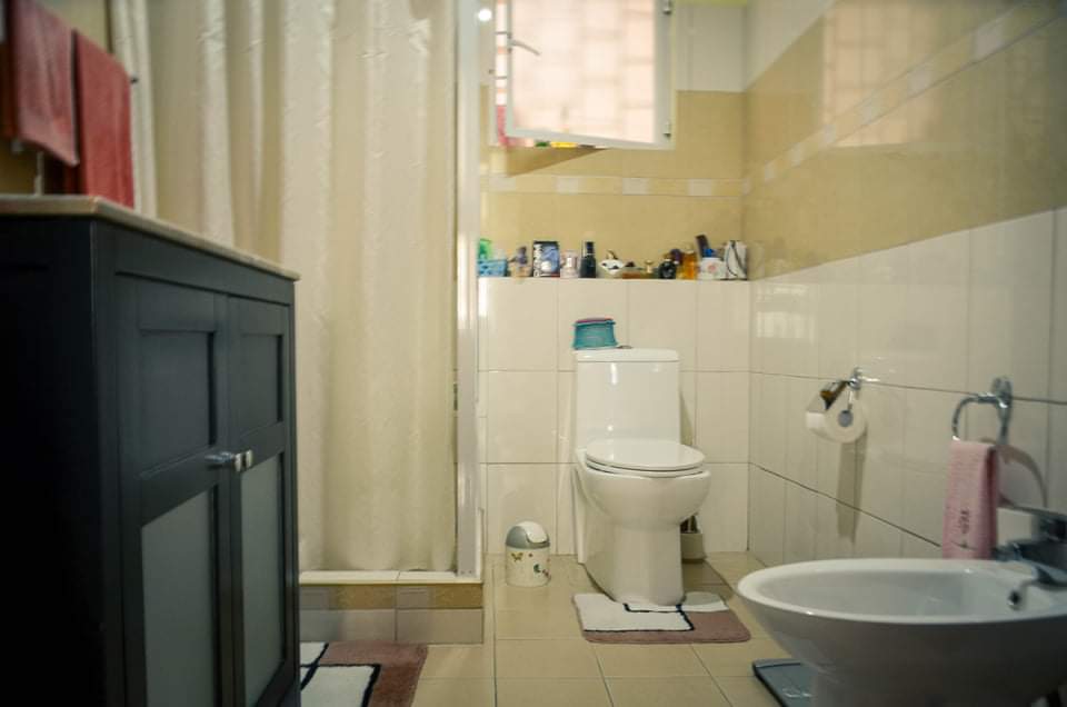 Beach Beach House & Lot - photo 6