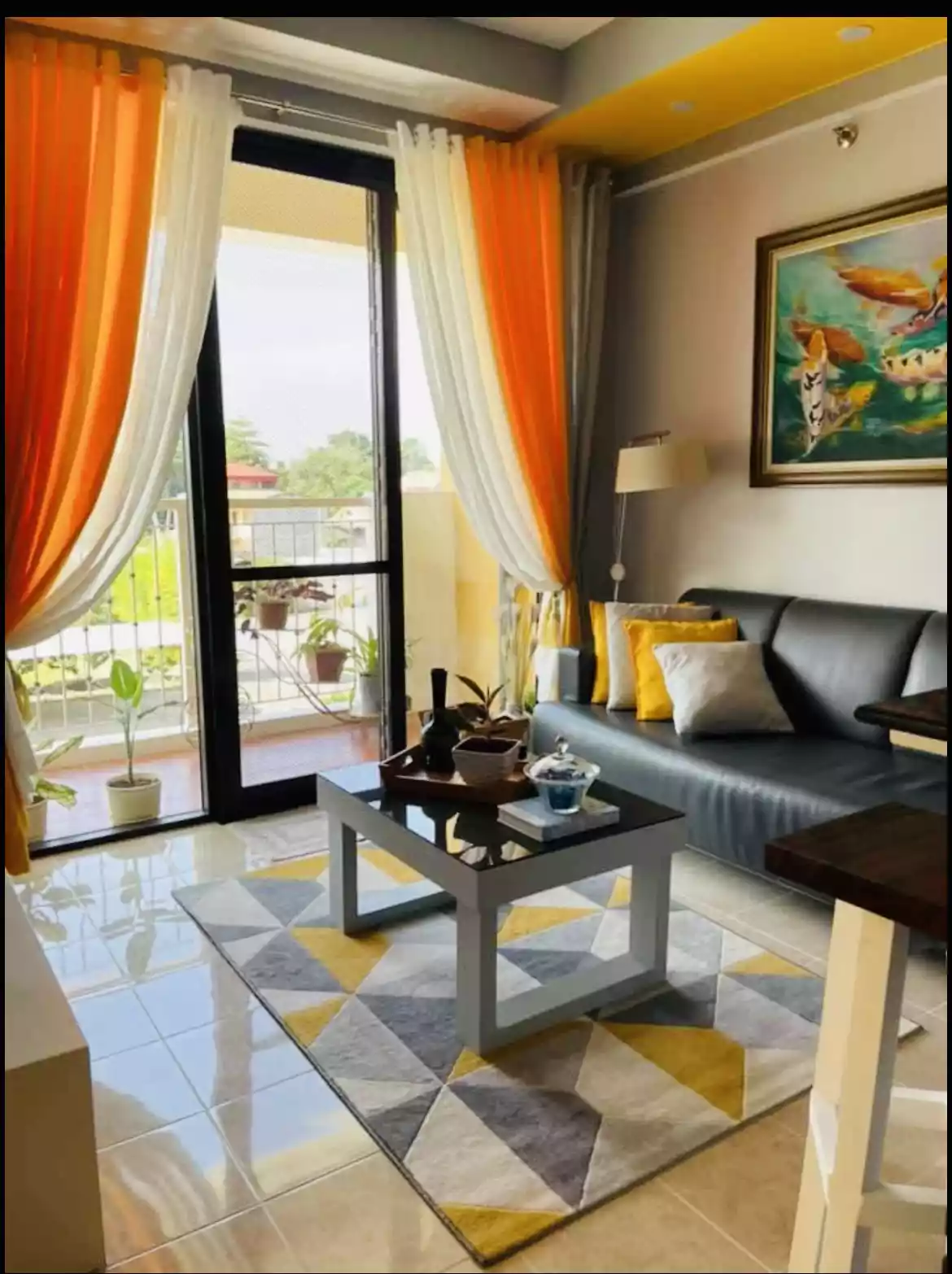 Open photo 11 of 11 — For Sale two Bedrooms Condo Unit