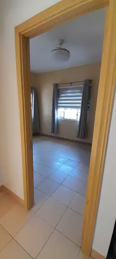 Bungalow house FOR SALE — House and Lot in Lapu-Lapu City, Cebu, Philippines — Photo 5