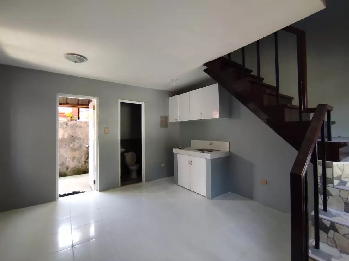 For Sale Single-detached House with 2 Bedrooms in Lessandra, Gran Europa - photo 7