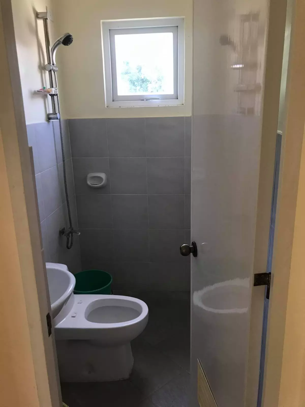 Open photo 20 of 20 — Corner Unit Single Detached House and Lot in Modena Consolacion