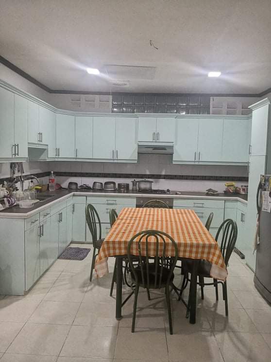 House in Camella homes Talisay - photo 4