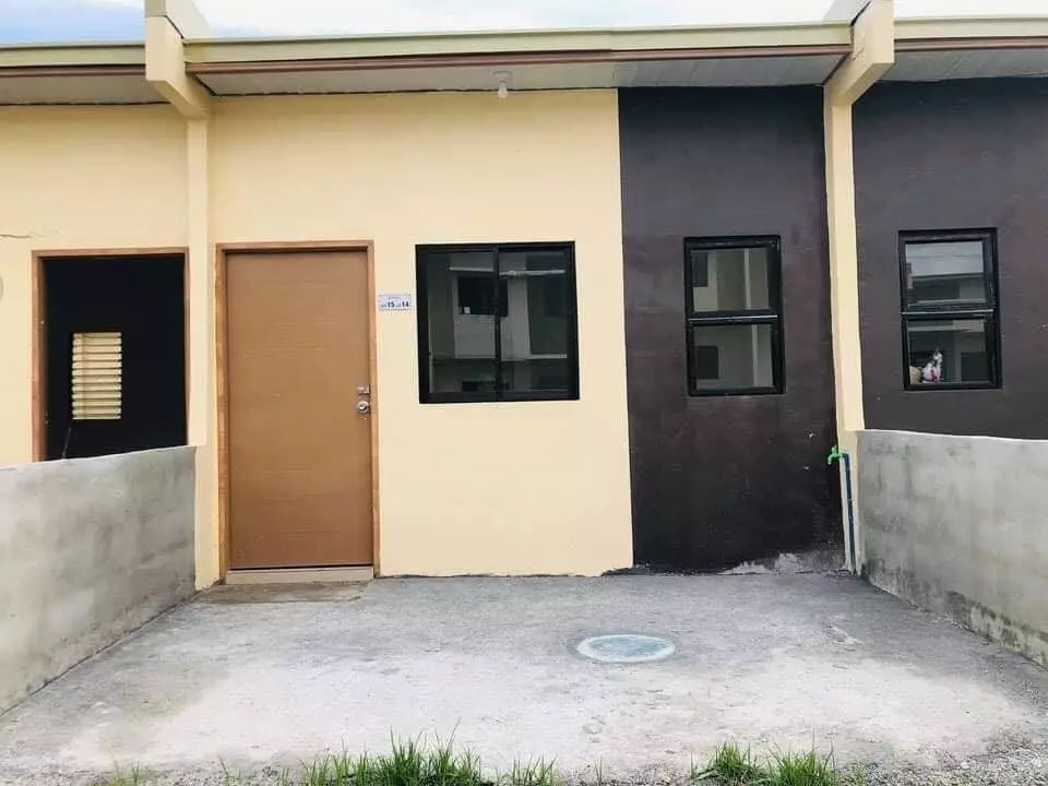 House and Lot at Lumina Homes - photo 5