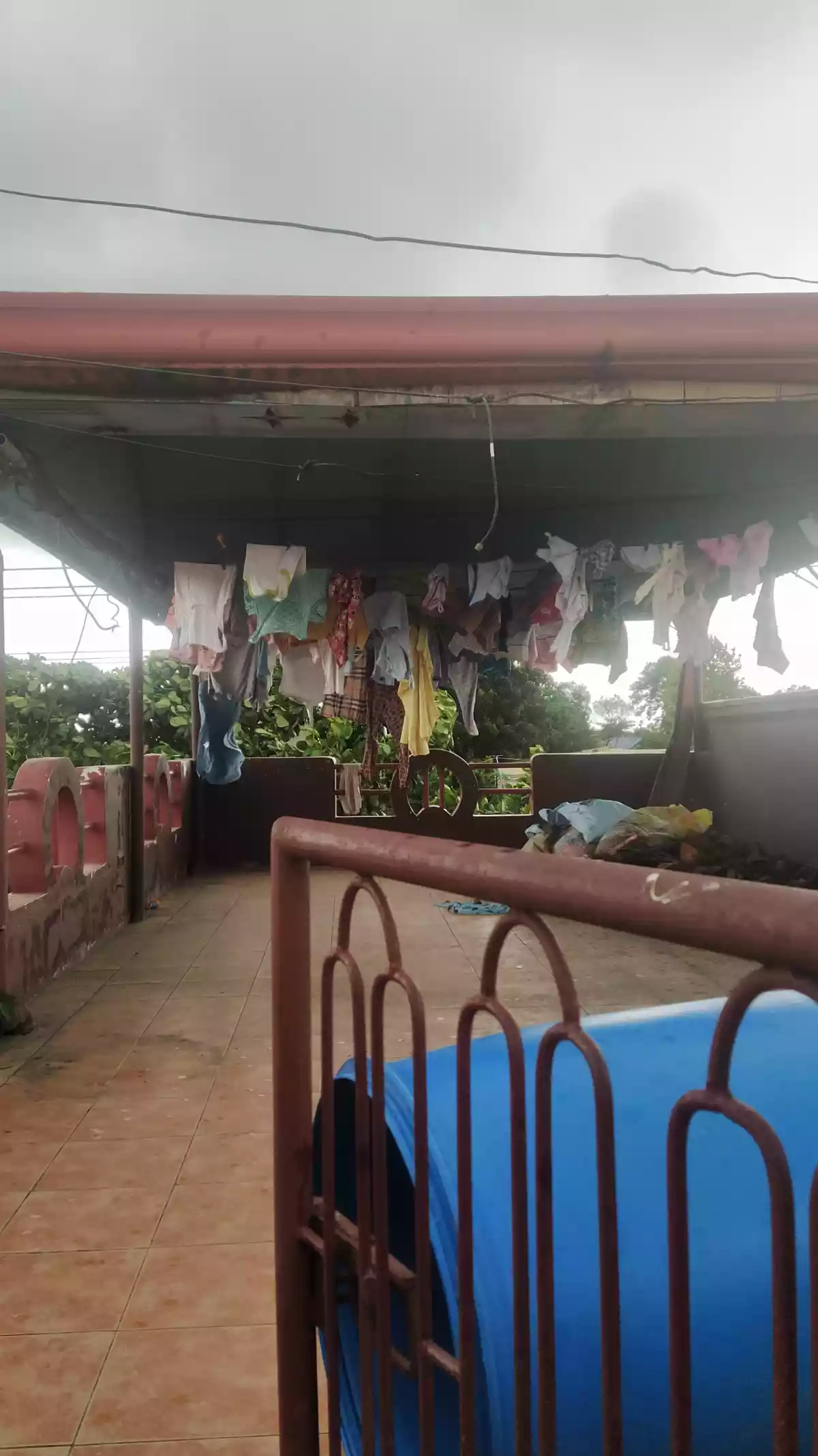 Hse &lot puede commercial front - photo 5