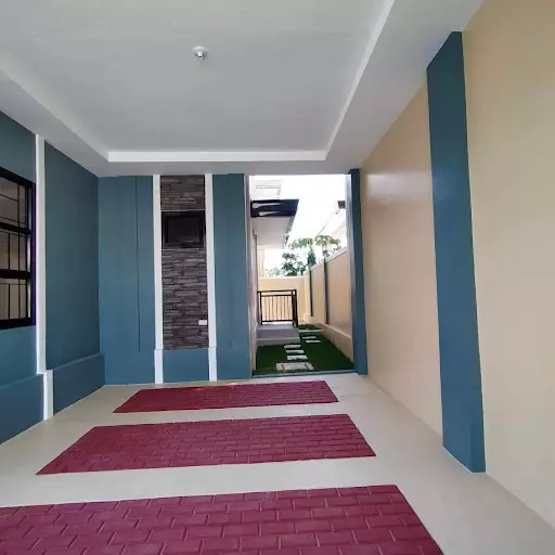 Open photo 38 of 73 — INSTALLMENT/ READY FOR OCCUPANCY