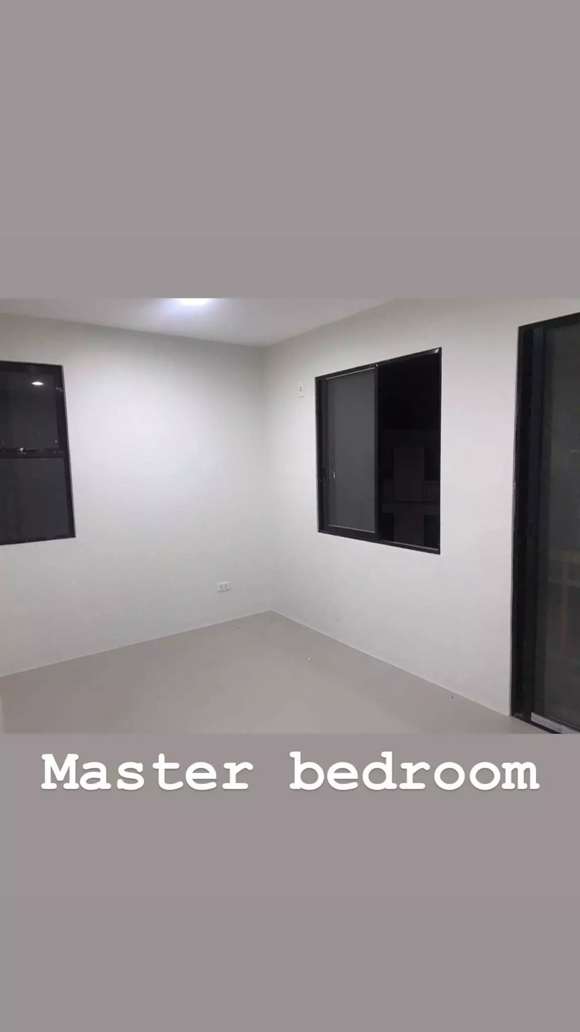 FOR ASSUME END UNIT HOUSE AND LOT - photo 5