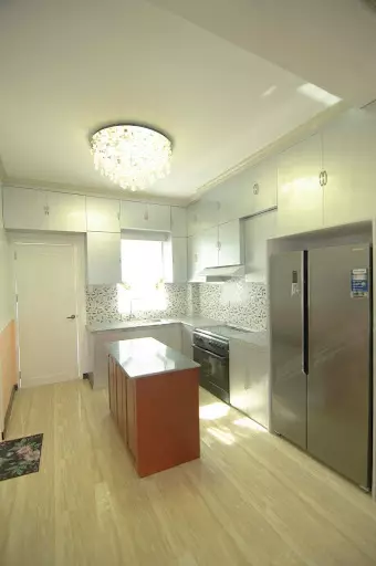 Brand New House at Ponte Verde — House and Lot in Buhangin, Davao City, Davao del Sur — Photo 6