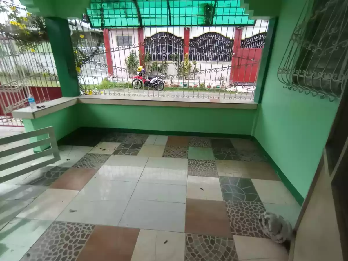 Dona Soledad House and Lot for Sale! - photo 5