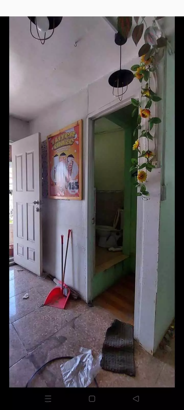 Commercial for rent  - photo 5