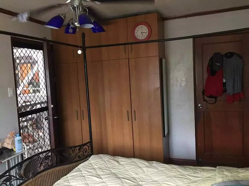 Rush!Rush! Sale 15M down to 12M - photo 6