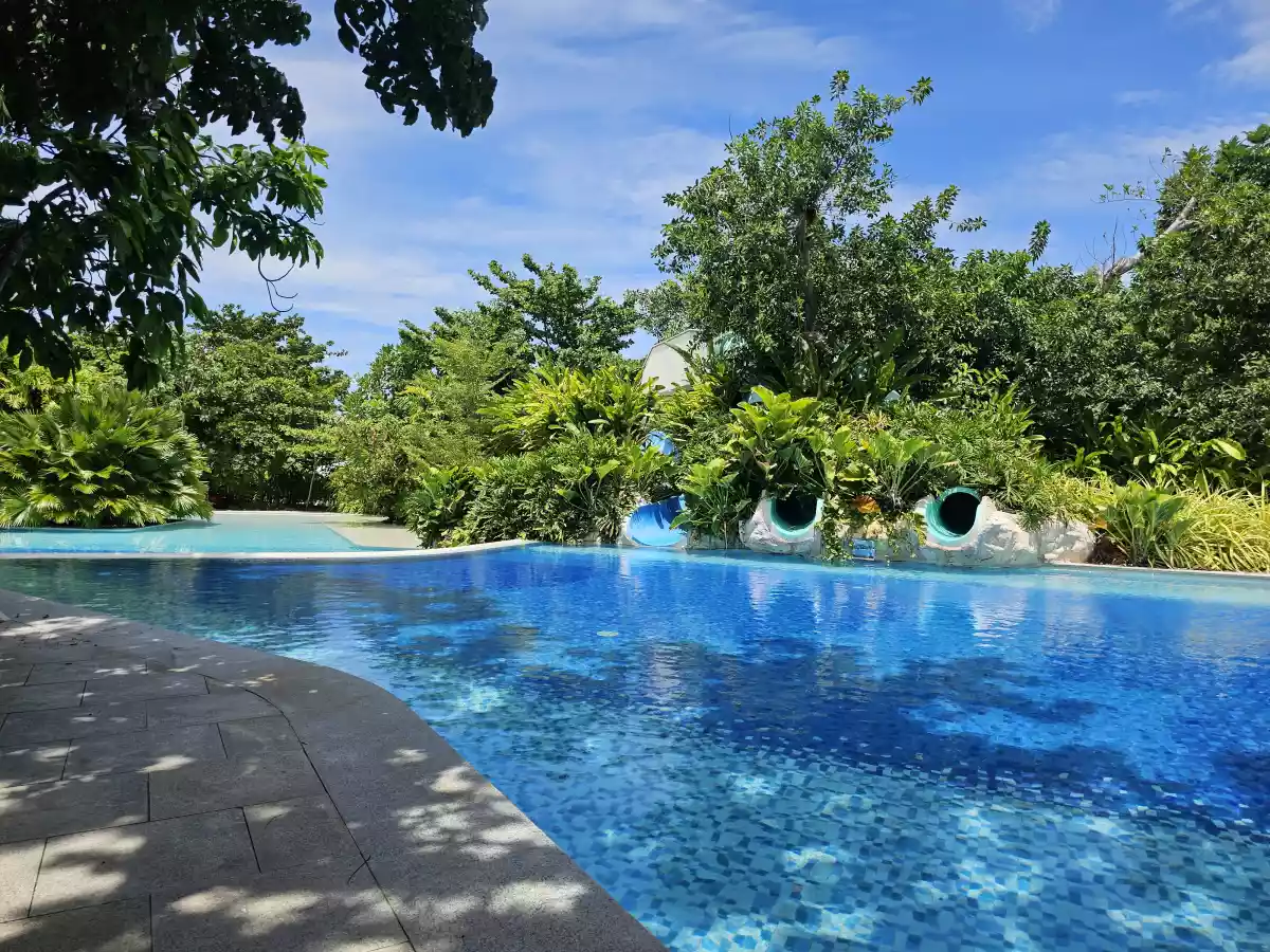 1 Bedroom for sale in Tambuli — 1 Bedroom in Maribago, Mactan Island, Lapu-lapu — Photo 6