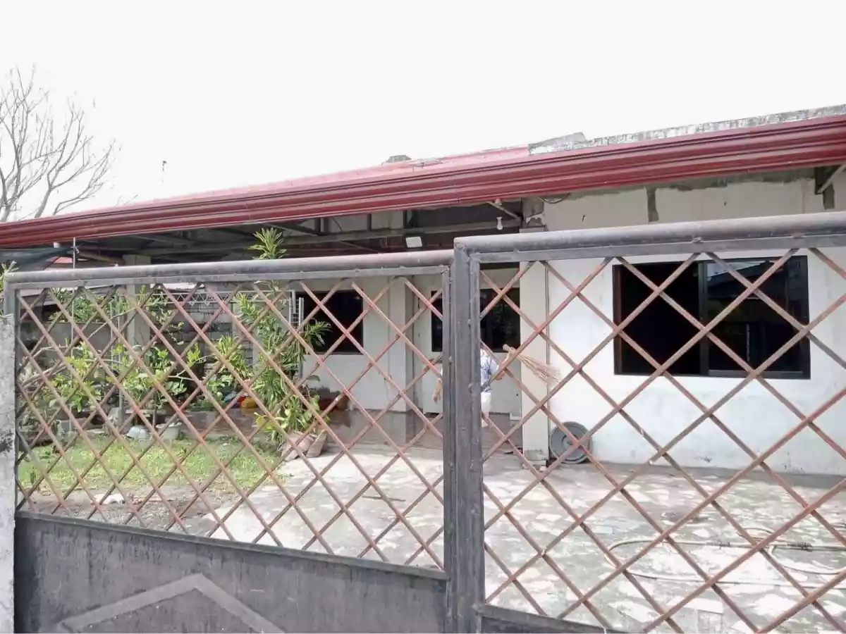For Sale: House and Lot — House and Lot in General Santos City, South Cotabato, Philippines — Photo 6