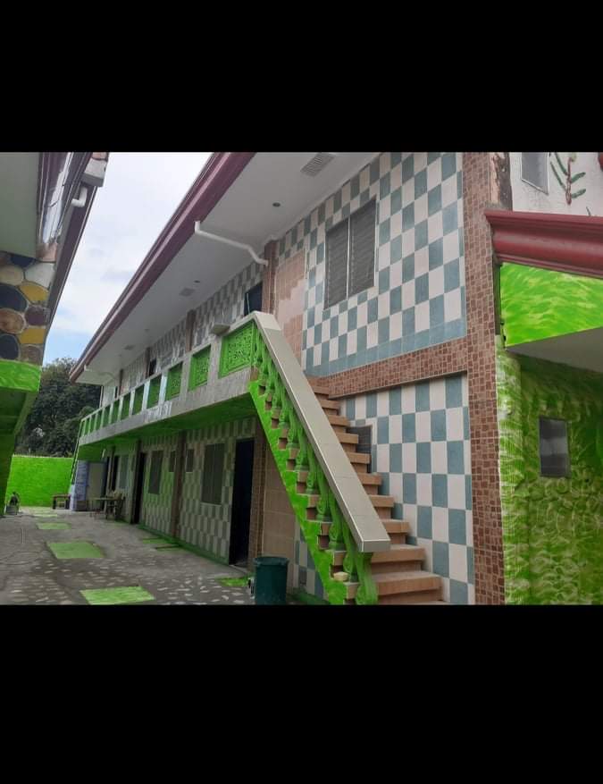 16 DOOR APARTMENT FOR RENT — Apartment in General Santos City, South Cotabato, Philippines — Photo 7