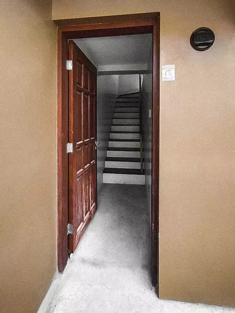Open photo 14 of 15 — 4 Bedrooms House For Rent Ajoya Gabi Cordova Lapu-Lapu City
