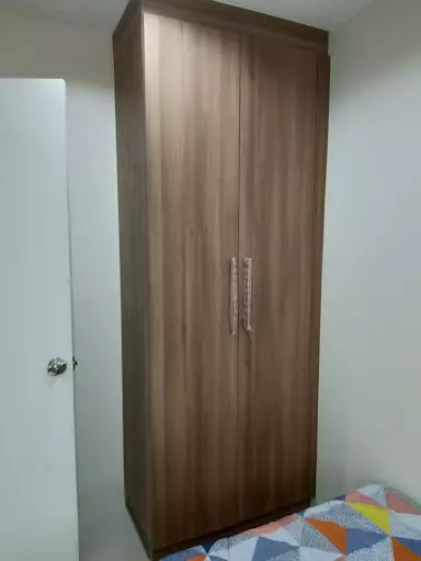 Open photo 15 of 15 — BRAND NEW 1BR CONDO FOR RENT?