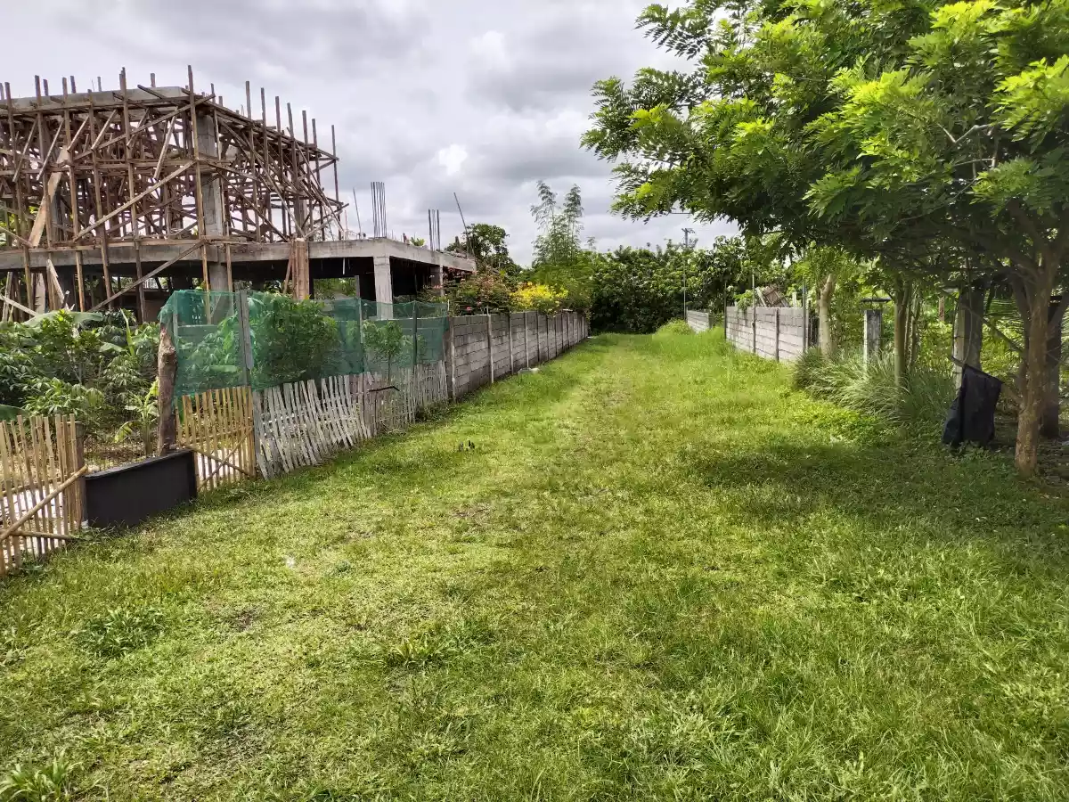 Peaceful community silway8 - photo 5