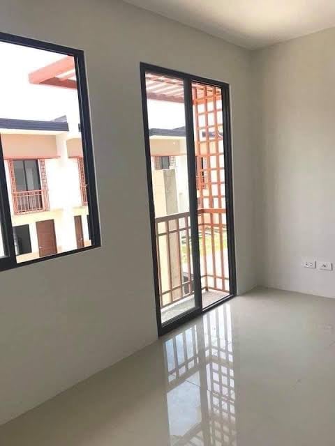 Casa Mira South RFO Assume - photo 4