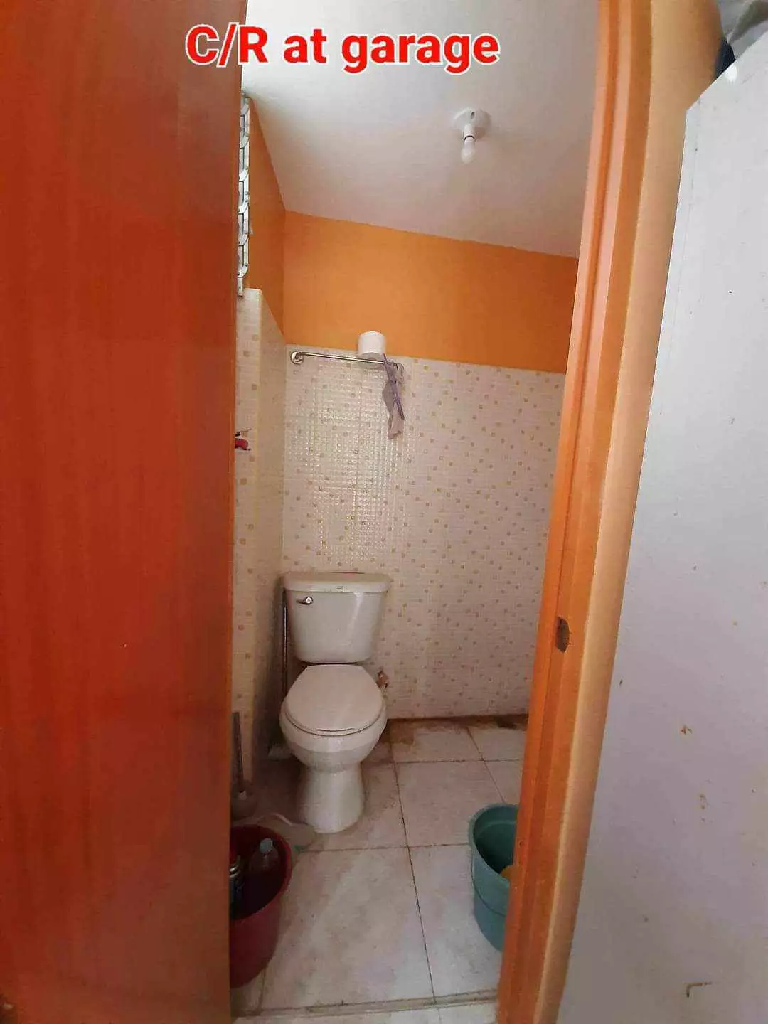 Single detached for Sale - photo 3