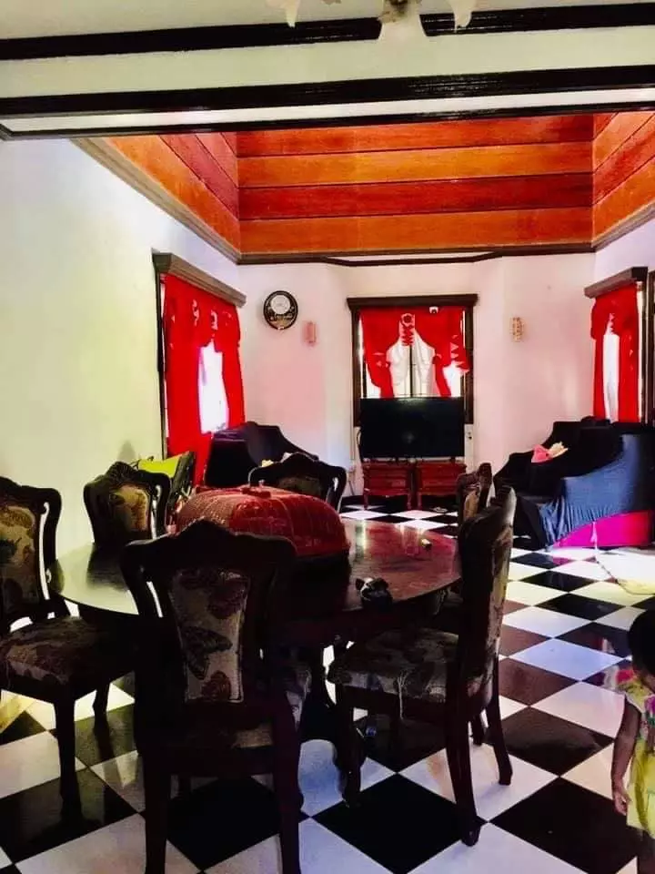 RUSH SALE HOUSE & LOT — House and Lot in Davao del Norte, Philippines — Photo 6