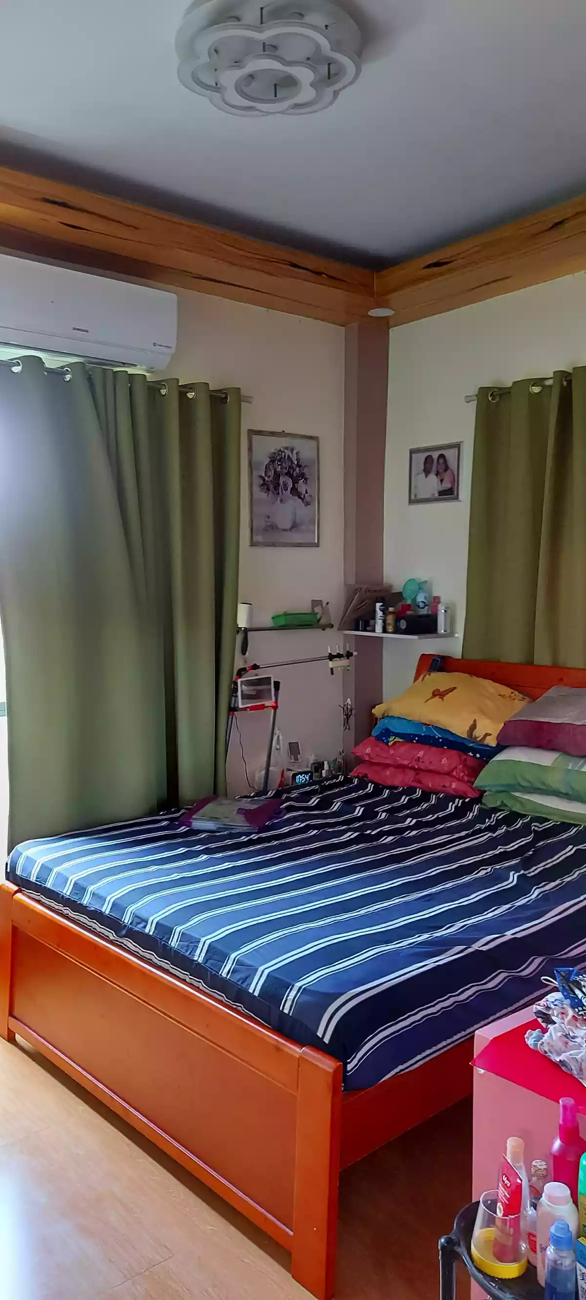 Park Place - Leganes - photo 7