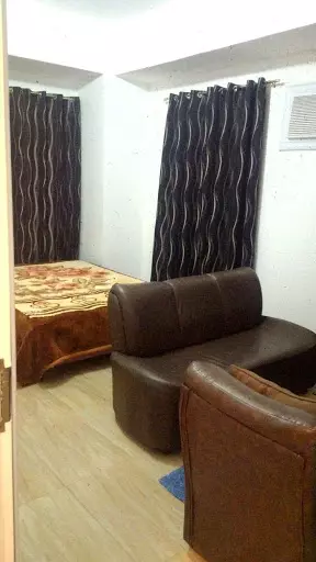 Apple one banawa heights  for rent — Studio in Cebu City, Cebu, Philippines — Photo 3