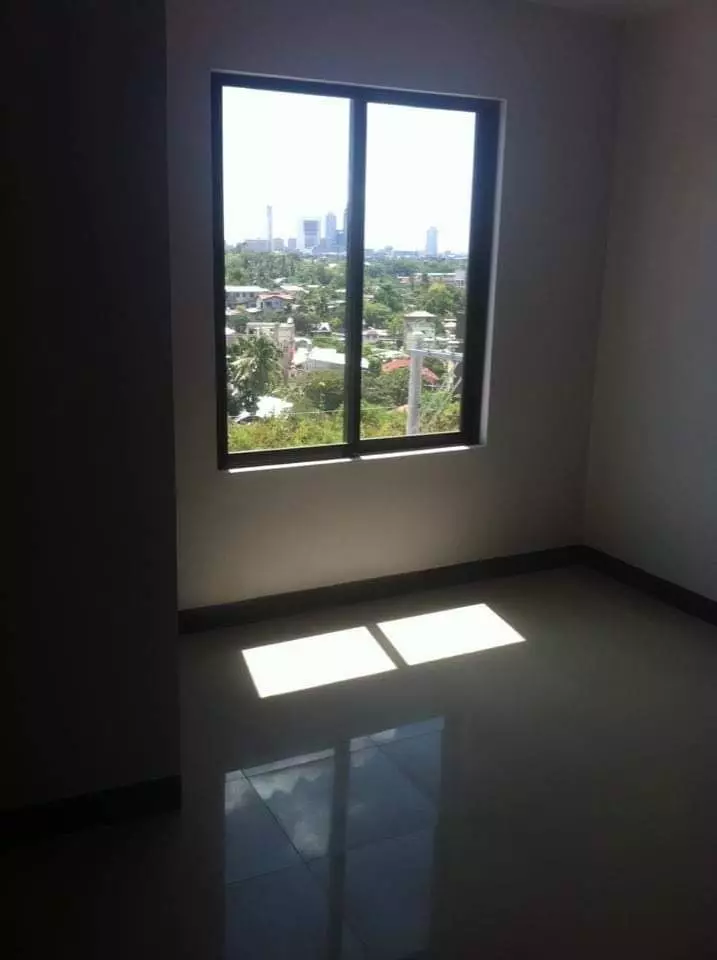 Studio In Deca Homes Tisa - photo 4