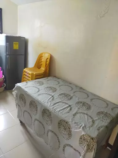 House and lot — House and Lot in Lapu Lapu City, 6015, Cebu — Photo 6