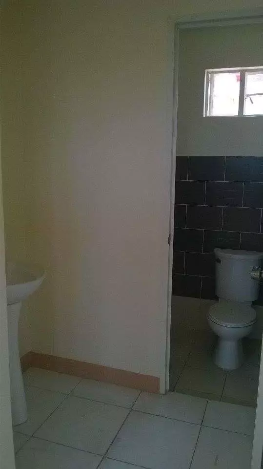 House and Lot for Sale at Villa Solana — House and Lot in Tugbongan, Consolacion — Photo 7