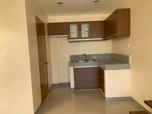 House and Lot For Sale — House and Lot in Cebu, Philippines — Photo 7