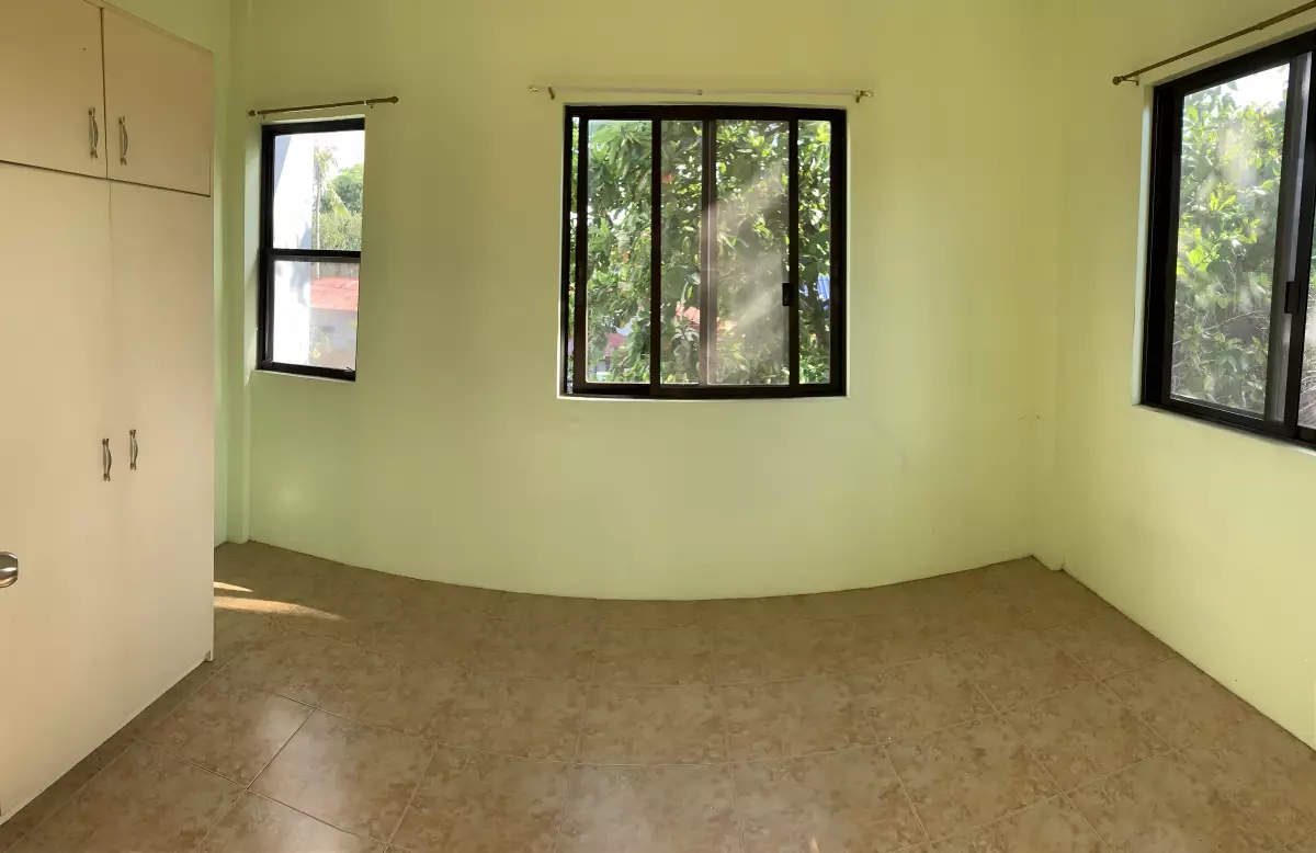 Two Doors Apartment for Sale - photo 7