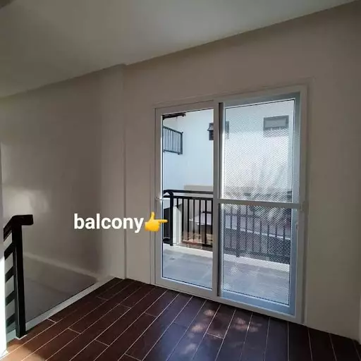Open photo 12 of 73 — INSTALLMENT/ READY FOR OCCUPANCY