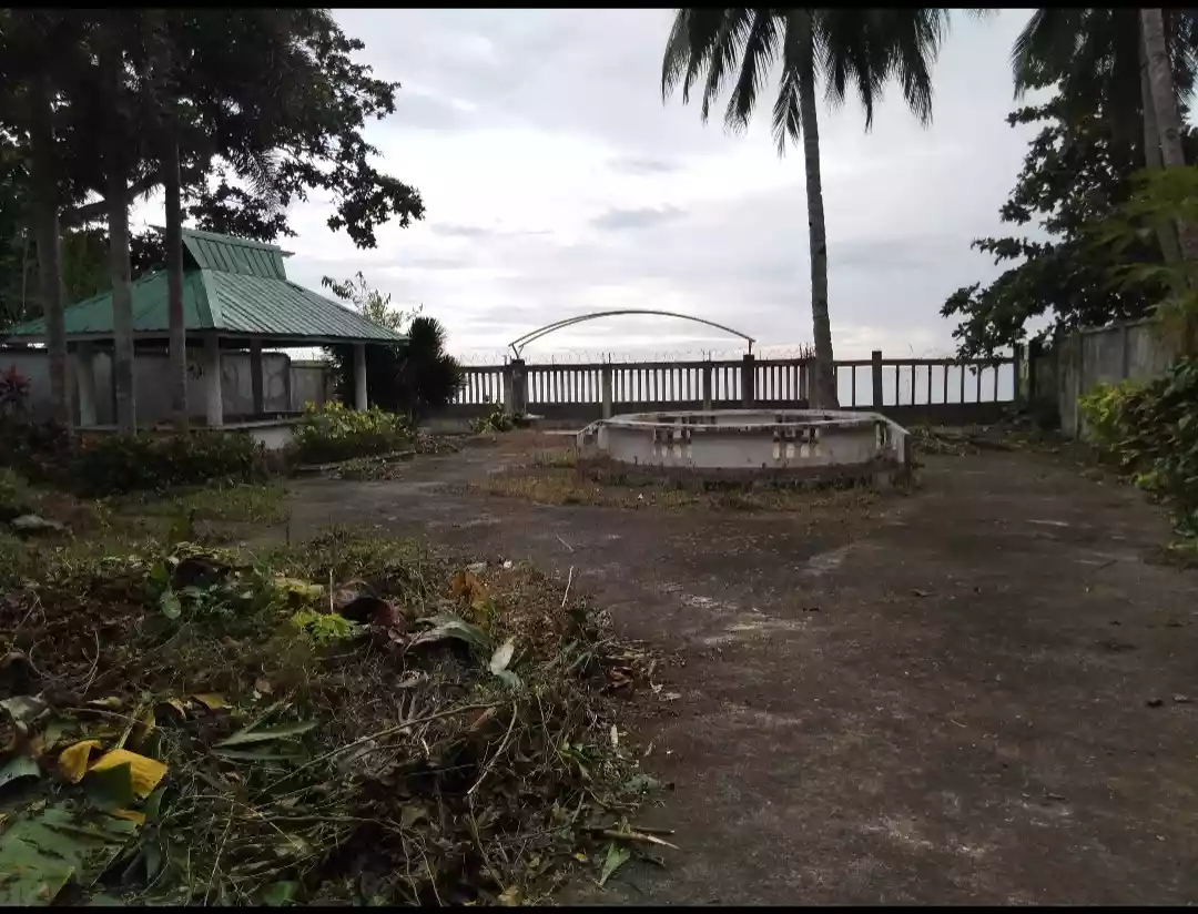 Beach Resort forsale - photo 3