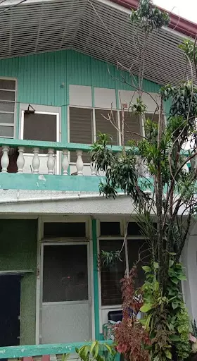 House For Rent in Mabolo Cebu City — House and Lot in Cebu City, Cebu, Philippines — Photo 7