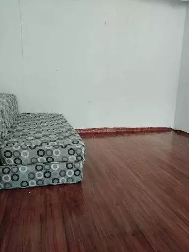 Open photo 18 of 21 — Familia Loft Type Condo Cagayan de Oro