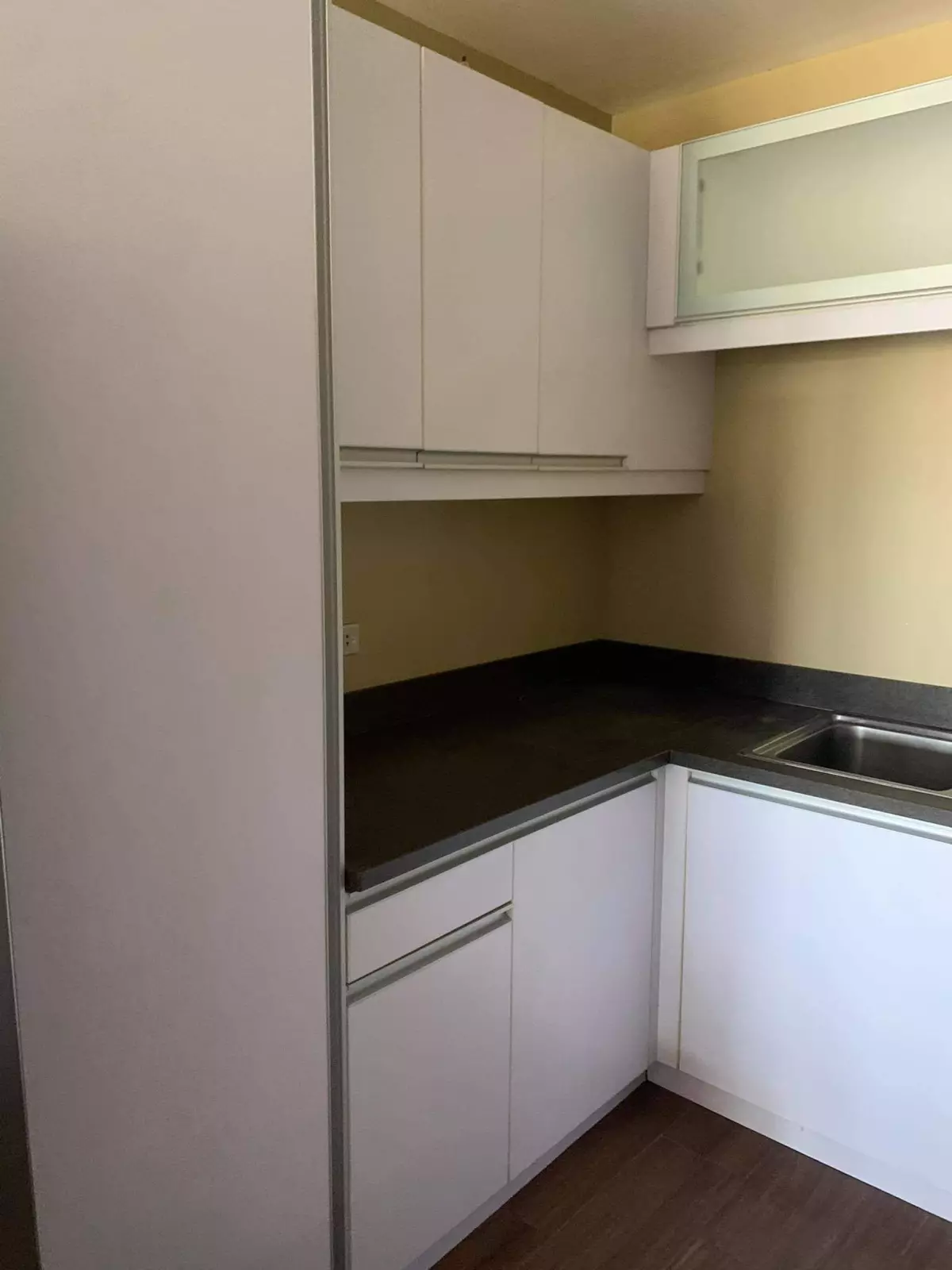 Condominium  - photo 6