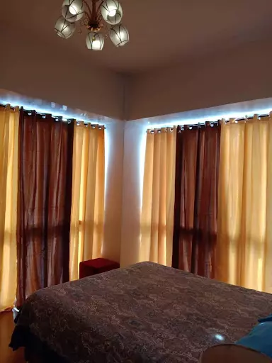 Condo For Rent! — 2 Bedrooms in Cebu City, Cebu, Philippines — Photo 3