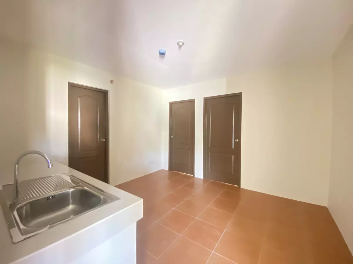 Open photo 13 of 13 — 2-Bedroom Unfurnished for RENT