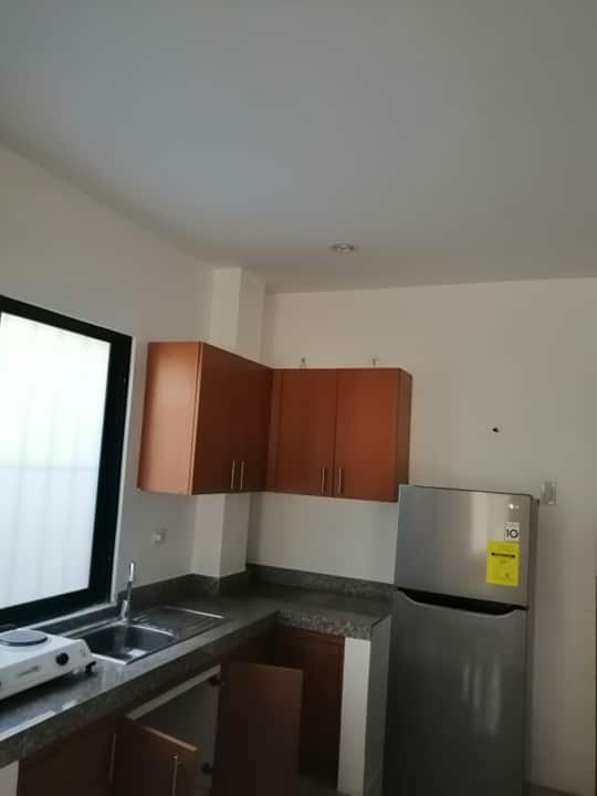 Mabolo Cebu House For Rent 5Bedroom Furnished — House and Lot in Cebu City, Cebu, Philippines — Photo 5