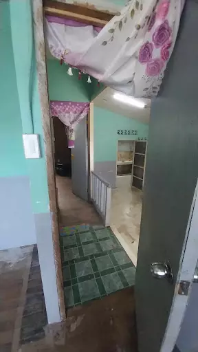 Open photo 12 of 20 — House for rent