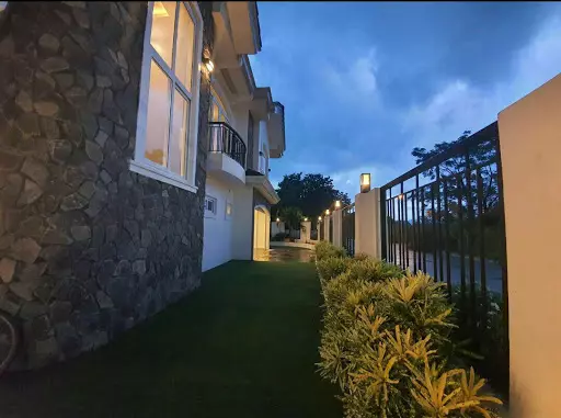 Marked down Brandnew House for Sale in Talisay - photo 3