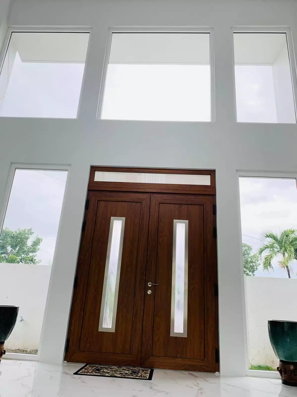 Open photo 26 of 40 — Modernized House & Lot in Bacolod
