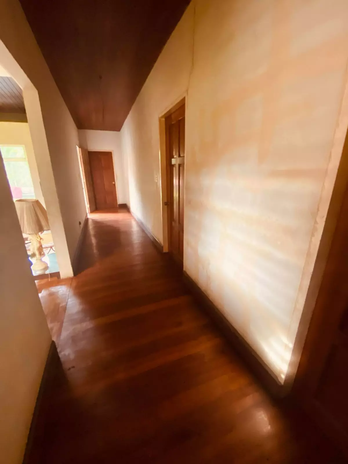 House and Lot for Sale in Poblacion, Toledo — House and Lot in South Osmena Street, Toledo City, Cebu — Photo 3