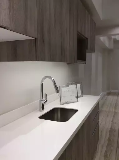 PRE SELLING STUDIO AT ORTIGAS EAST TIENDESITAS — Studio in Pasig, Metro Manila, Philippines — Photo 4