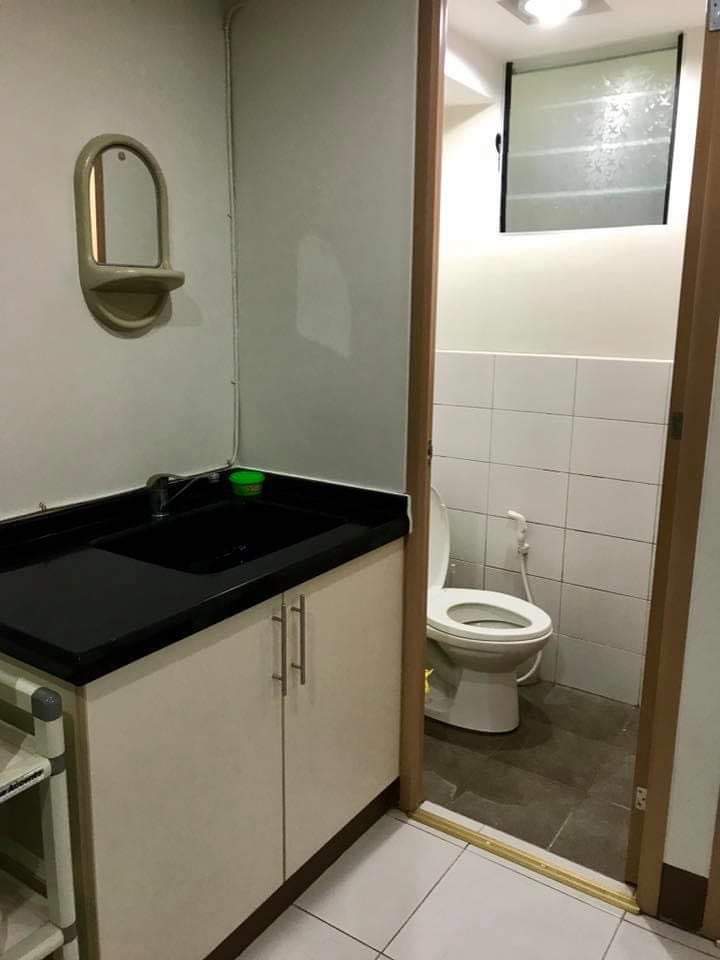 Studio Unit For Rent - photo 5