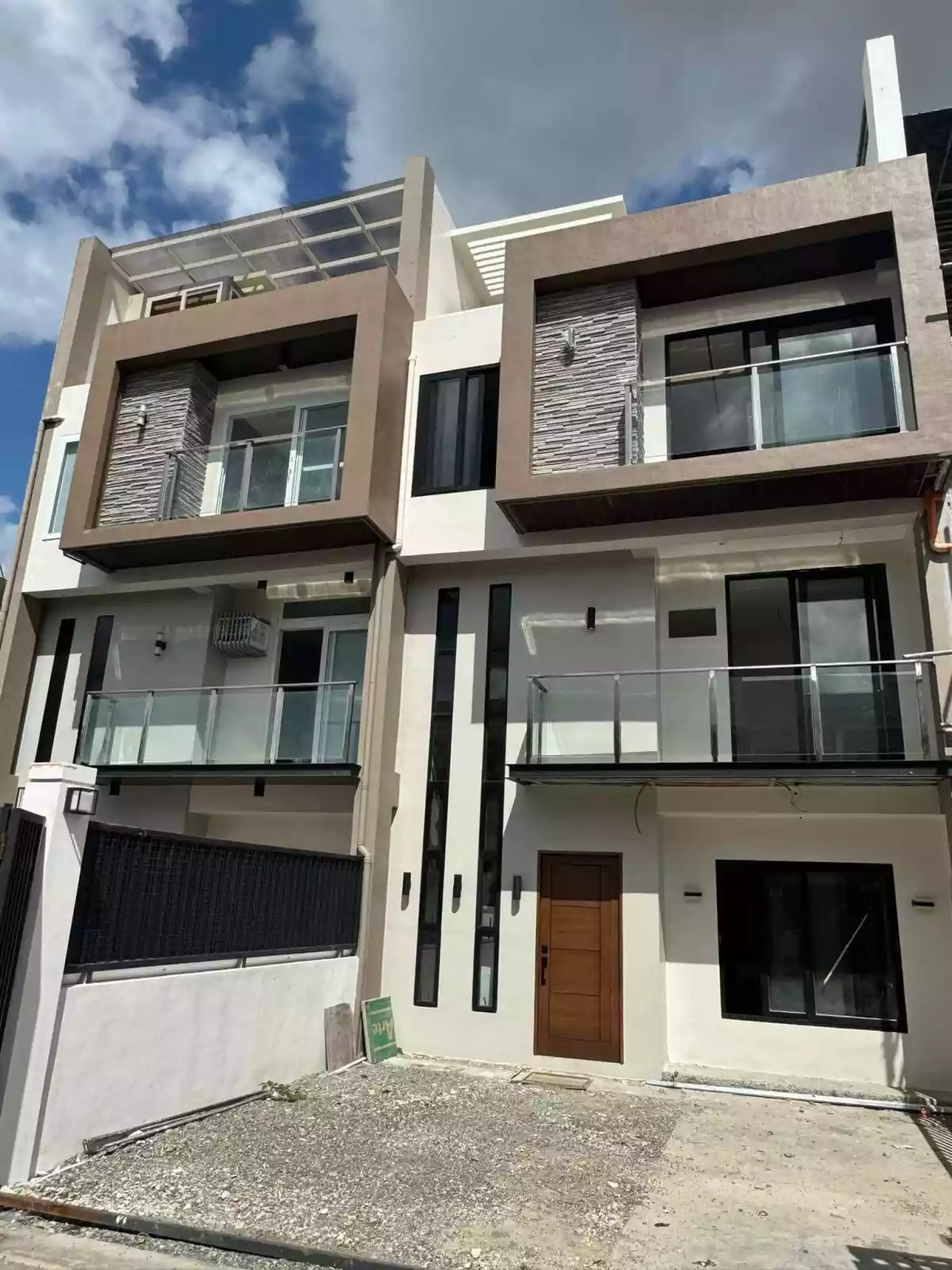 House for Sale in Tisa Serenity Homes Phase 2 - photo 2