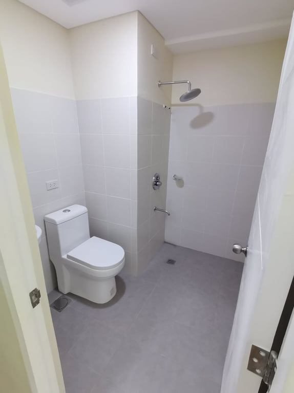 Northwoods Place SOHO Unit for SALE - photo 5