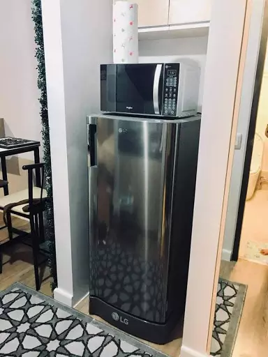 Open photo 32 of 55 — Fully Furnished Studio unit at Solinea