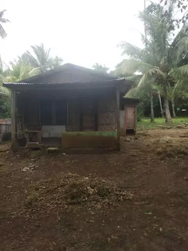 for sale house & Lot, clean title, 300 square meter, along highway Z-3A Mambuaya,cdoc — House and Lot in Cagayan de Oro, Misamis Oriental, Philippines — Photo 4
